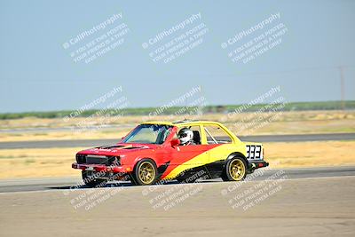 media/Jul-28-2024-Speed Ventures (Sun) [[35be2e364f]]/Yellow Group/Session 1 (Sweeper)/